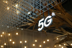 The Harmful Impacts of 5G and 6G Cellular Millimeter Wave Frequencies