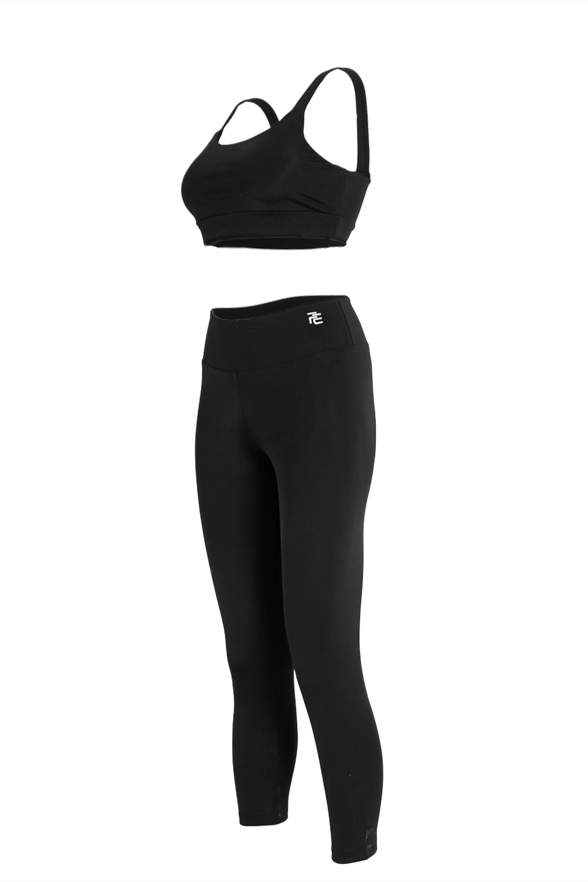 FE Yoga Athleticwear