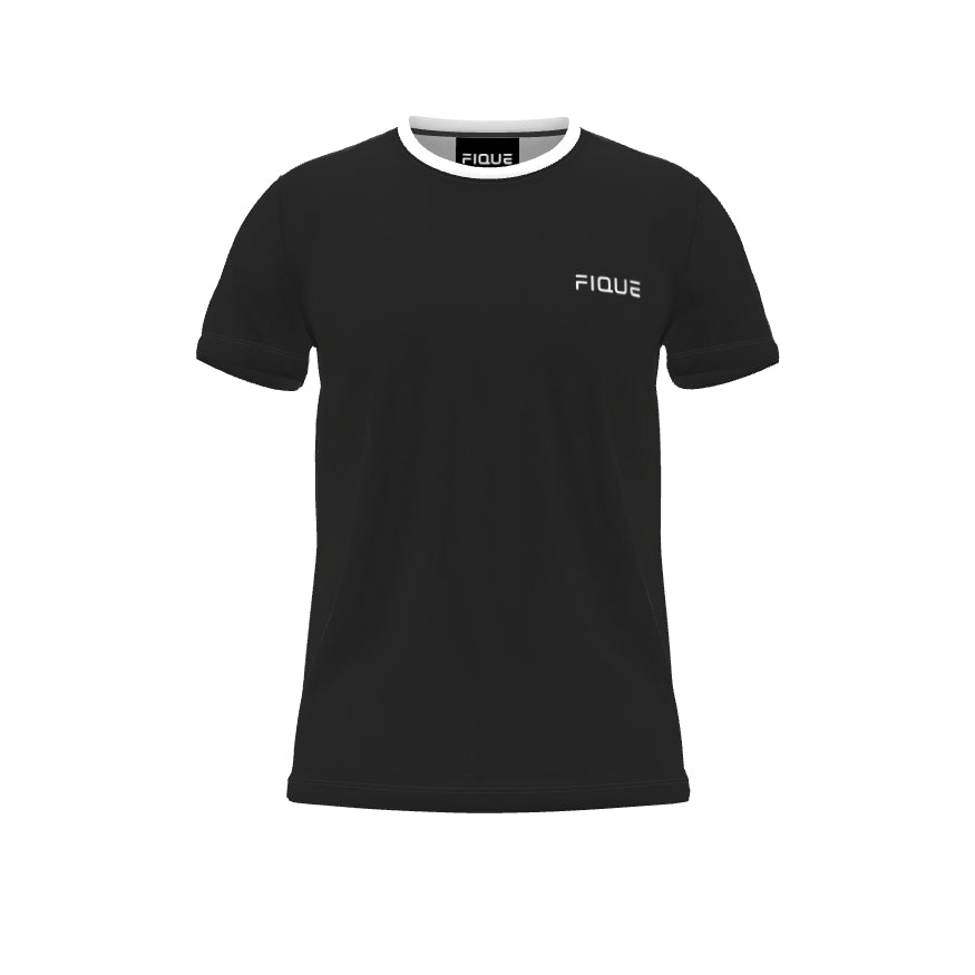 Fique Unisex T-Shirt