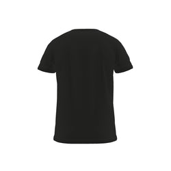 Collection of Fique Unisex T-Shirt in a gallery layout