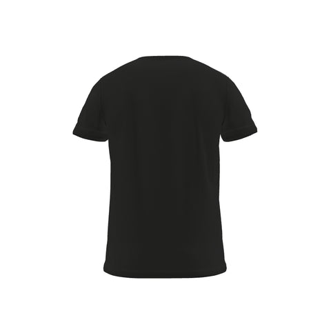 Fique Unisex T-Shirt