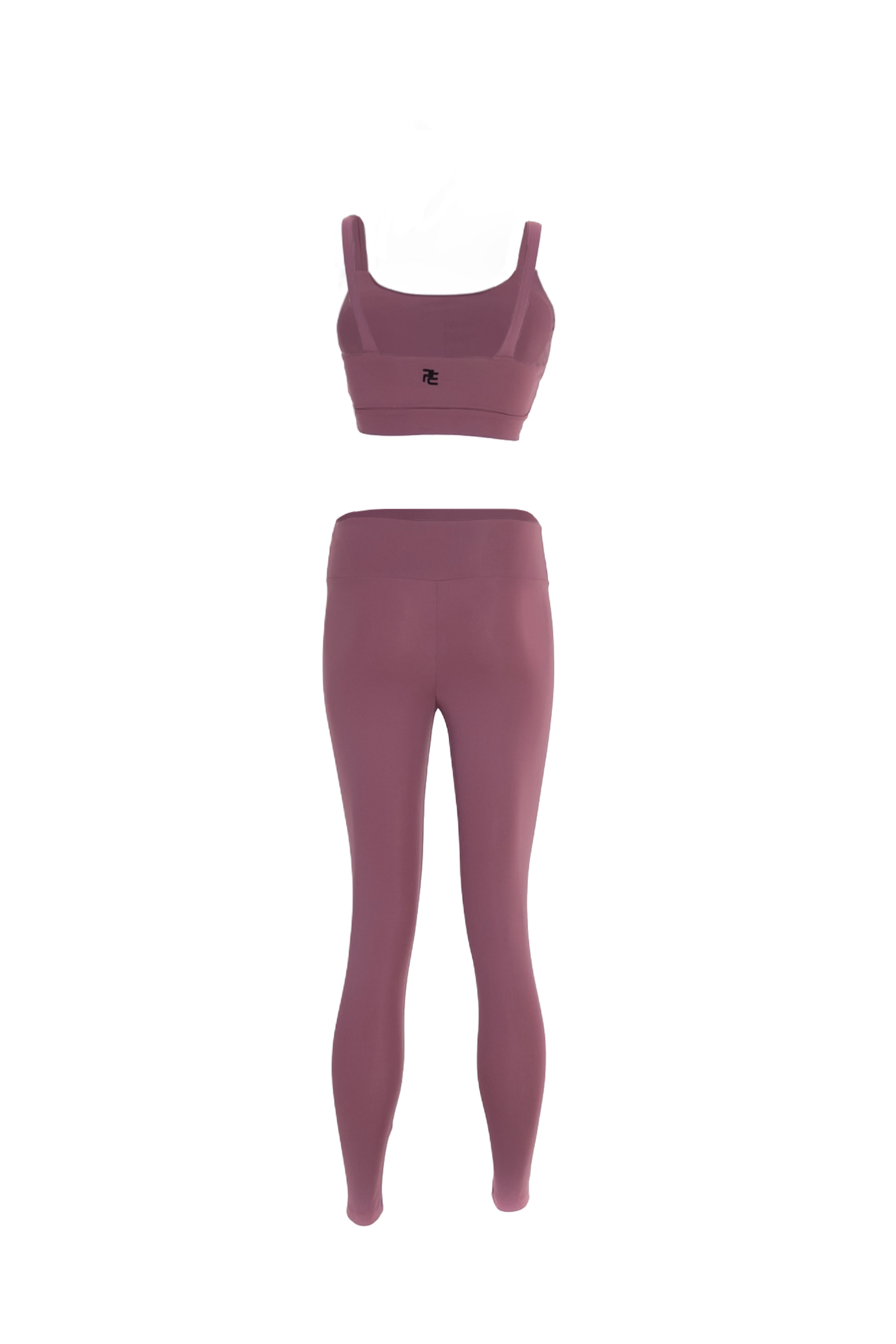 FE Yoga Athleticwear