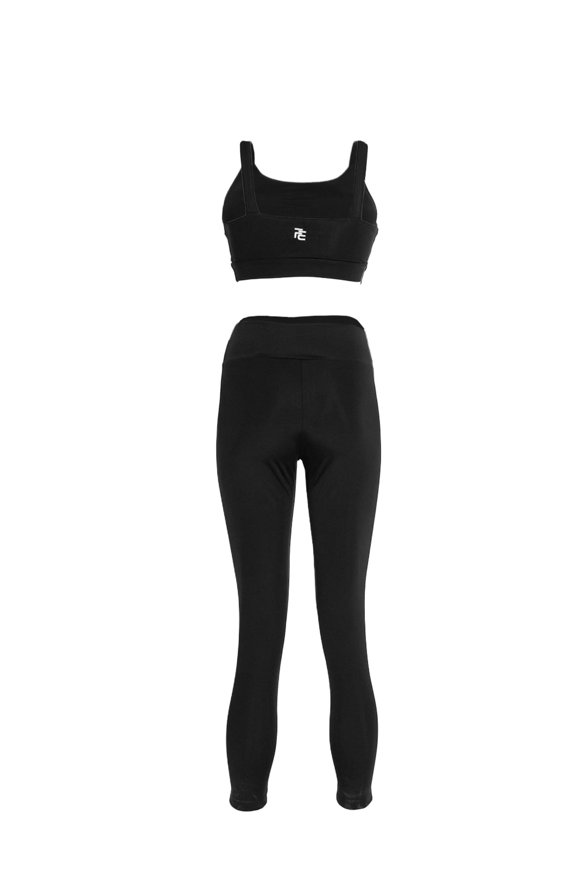 FE Yoga Athleticwear