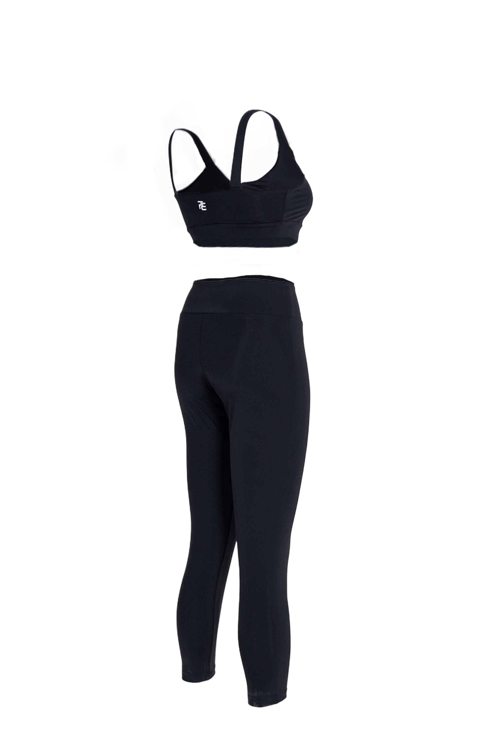 FE Yoga Athleticwear