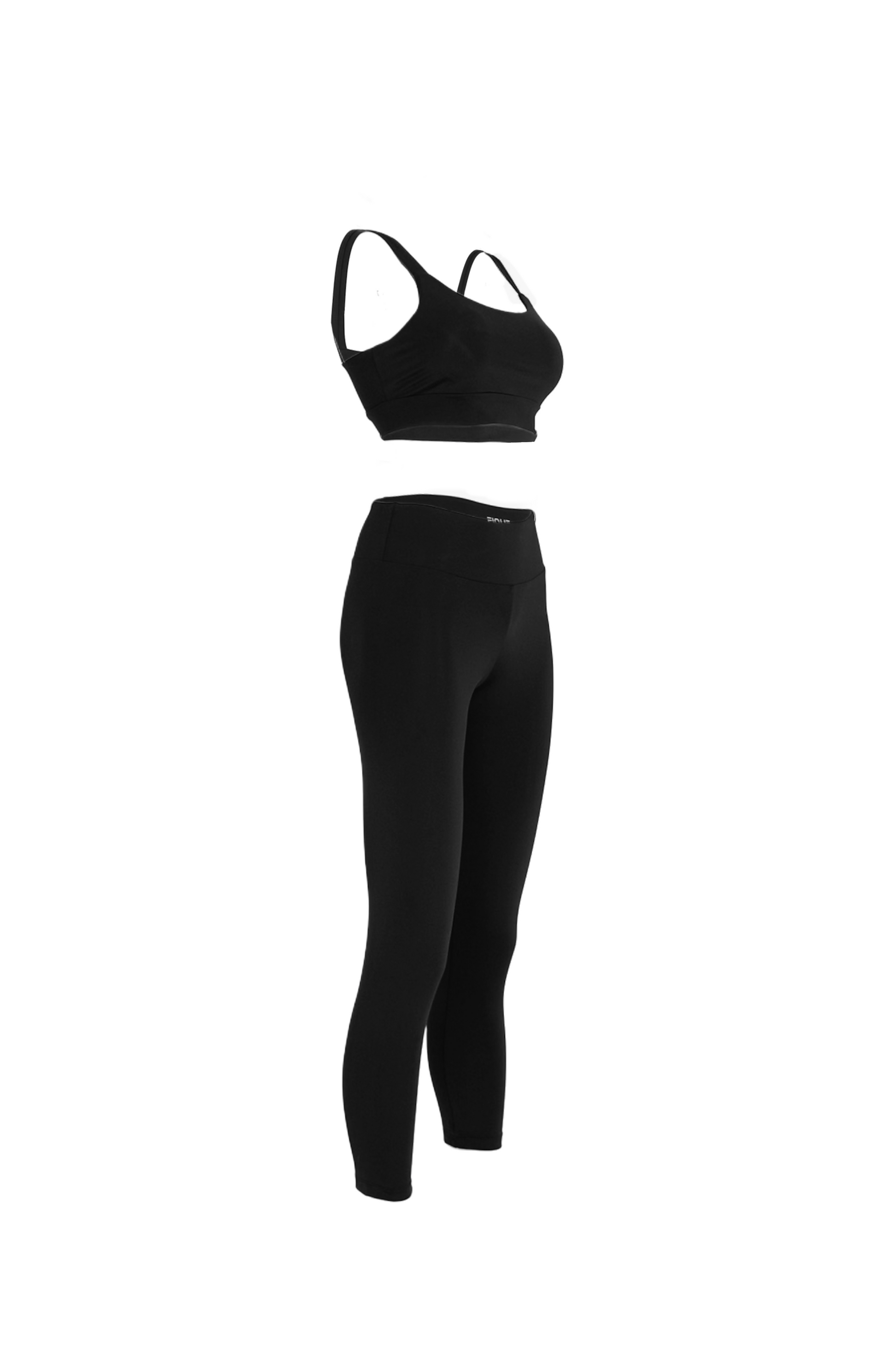 FE Yoga Athleticwear