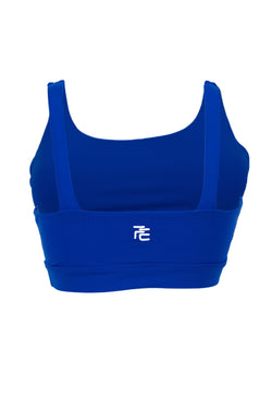 Collection of FE Sports Bra in a gallery layout