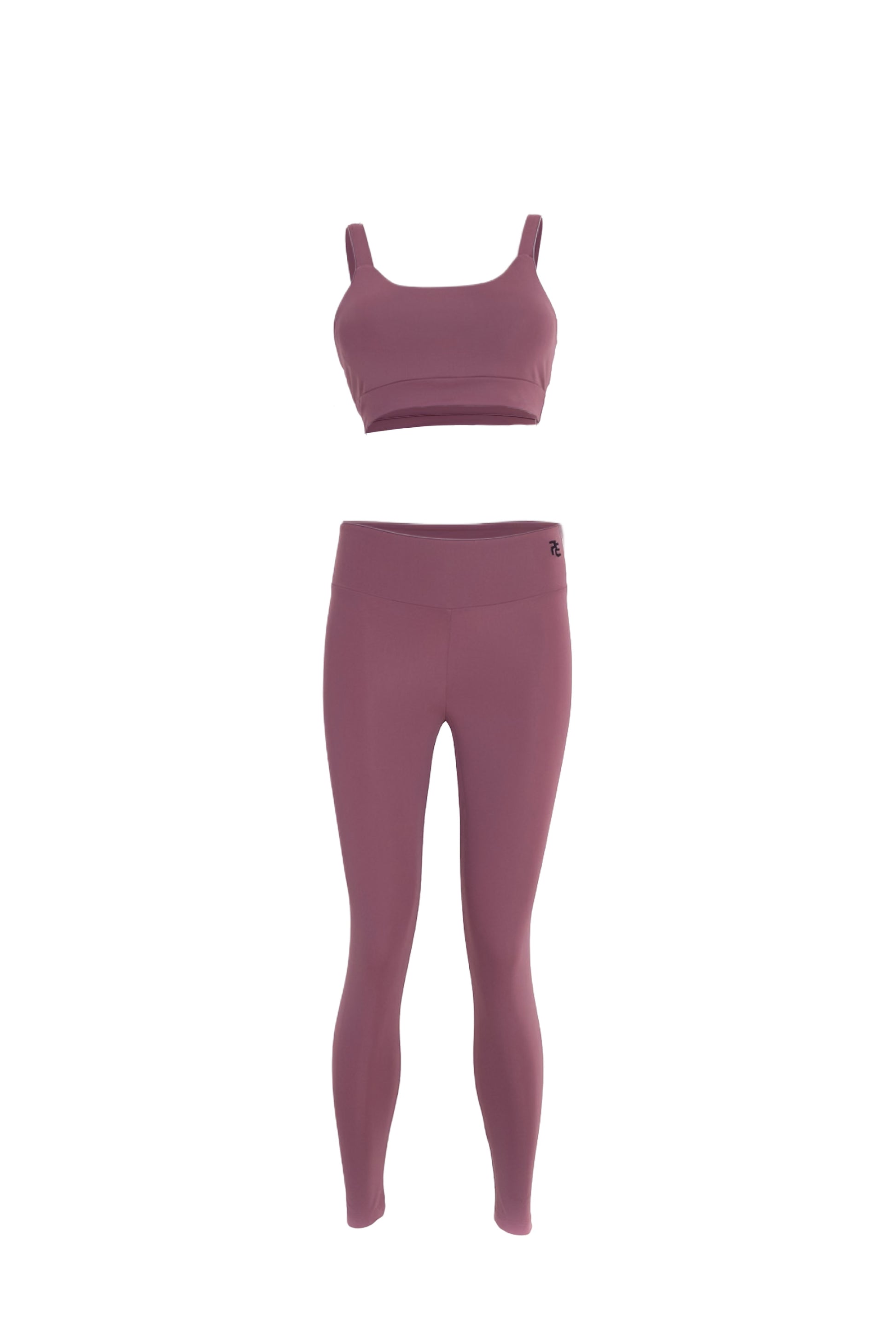 FE Yoga Athleticwear