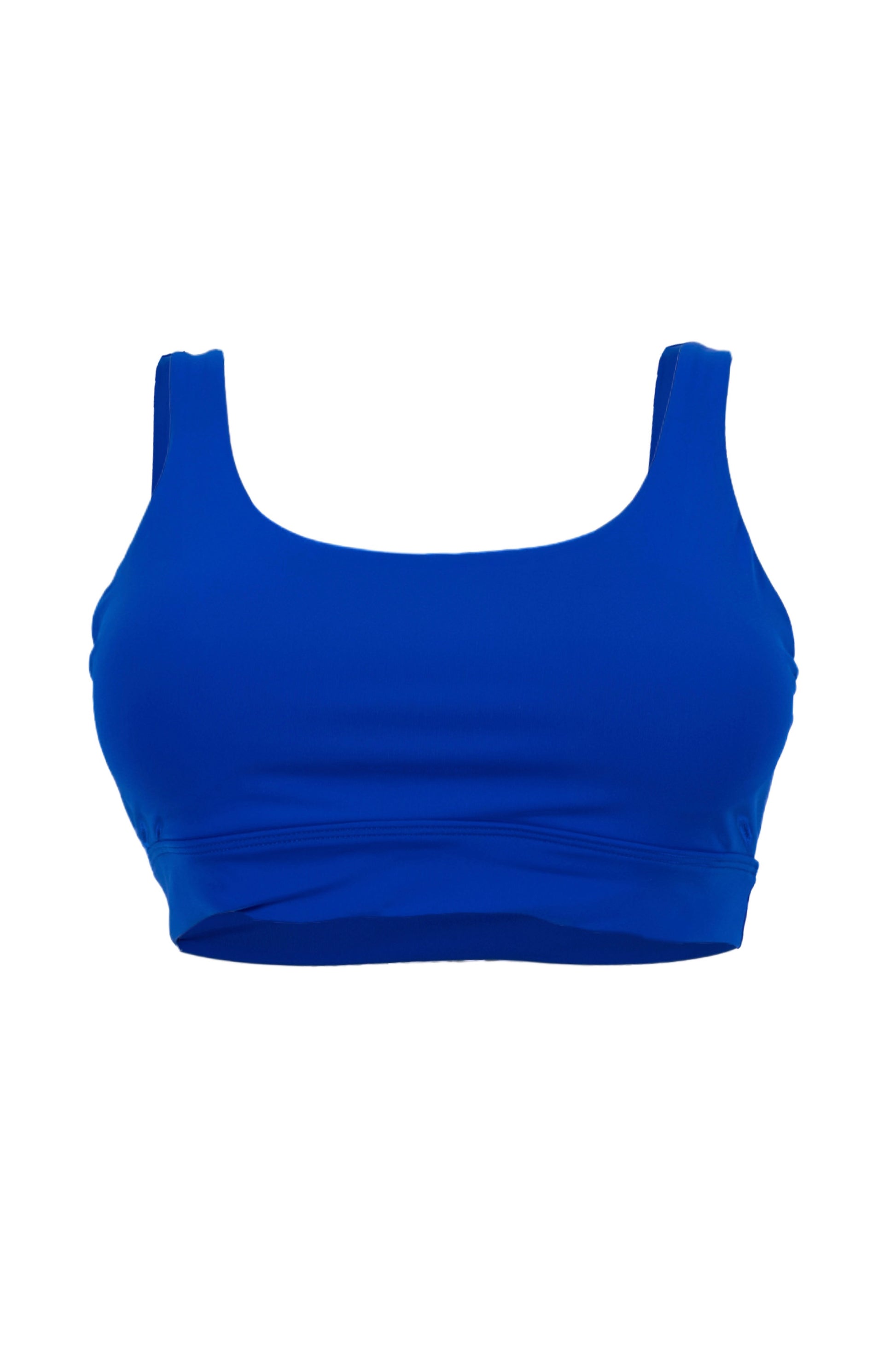 FE Sports Bra