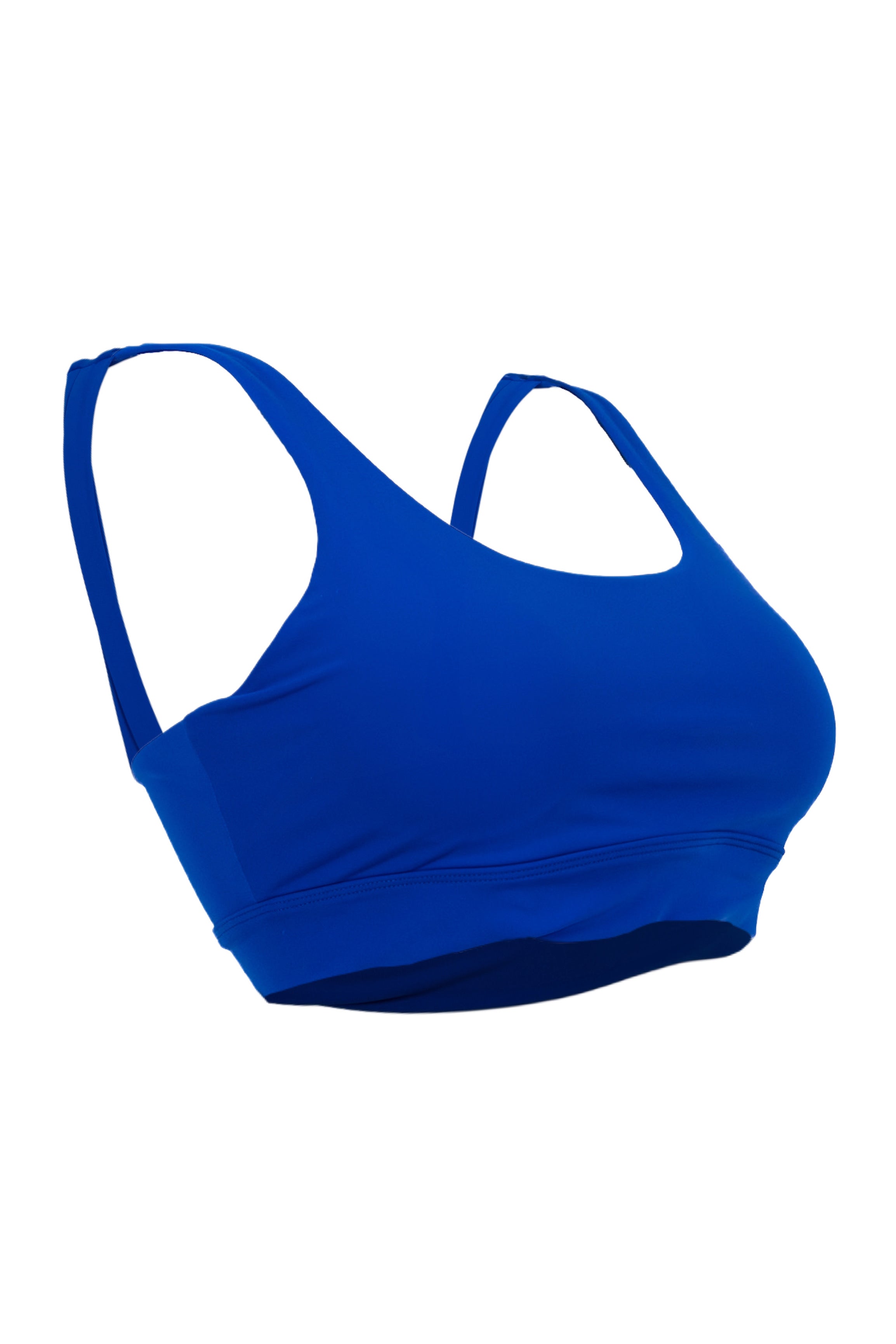 Collection of FE Sports Bra in a gallery layout