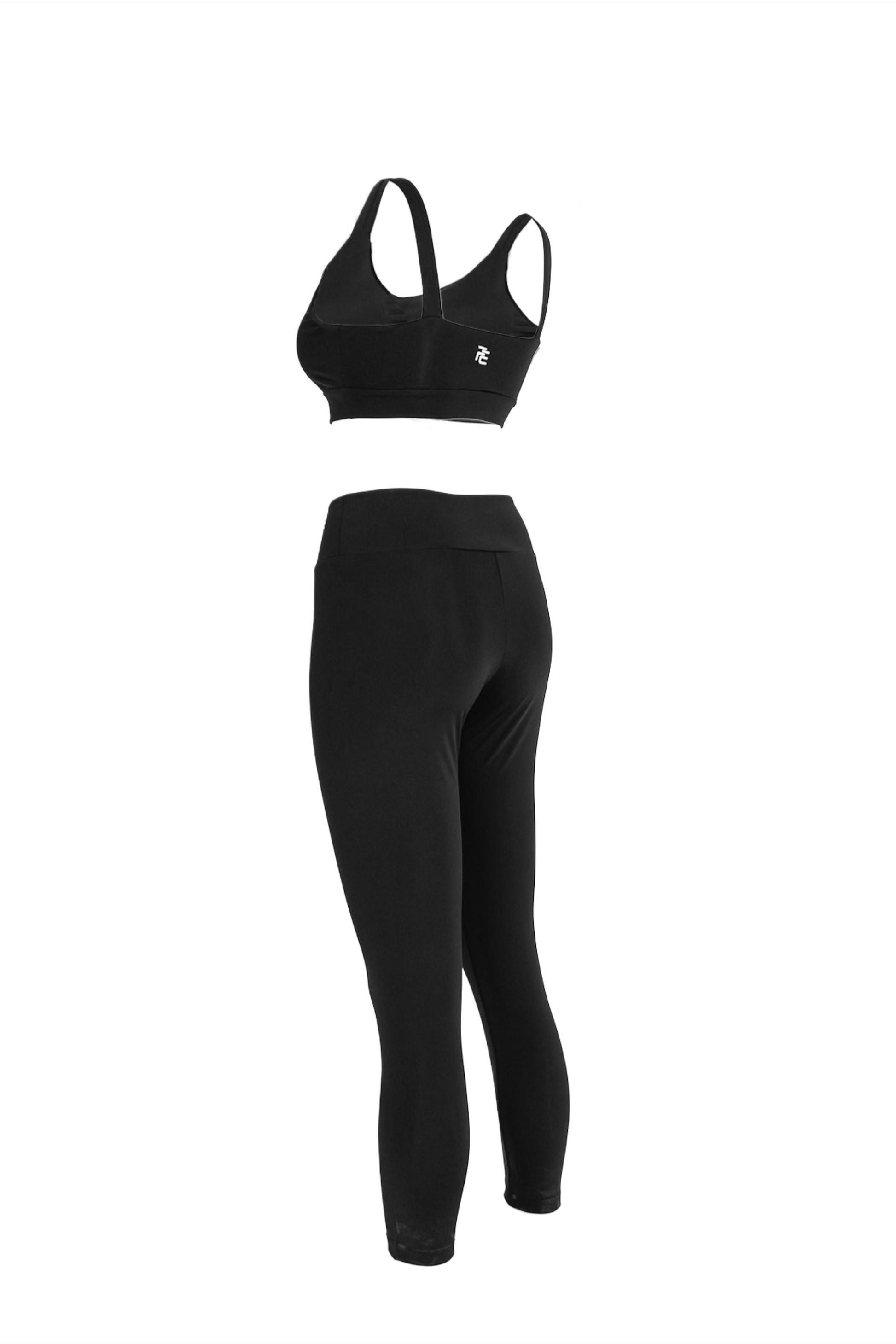 FE Yoga Athleticwear