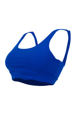 Collection of FE Sports Bra in a gallery layout