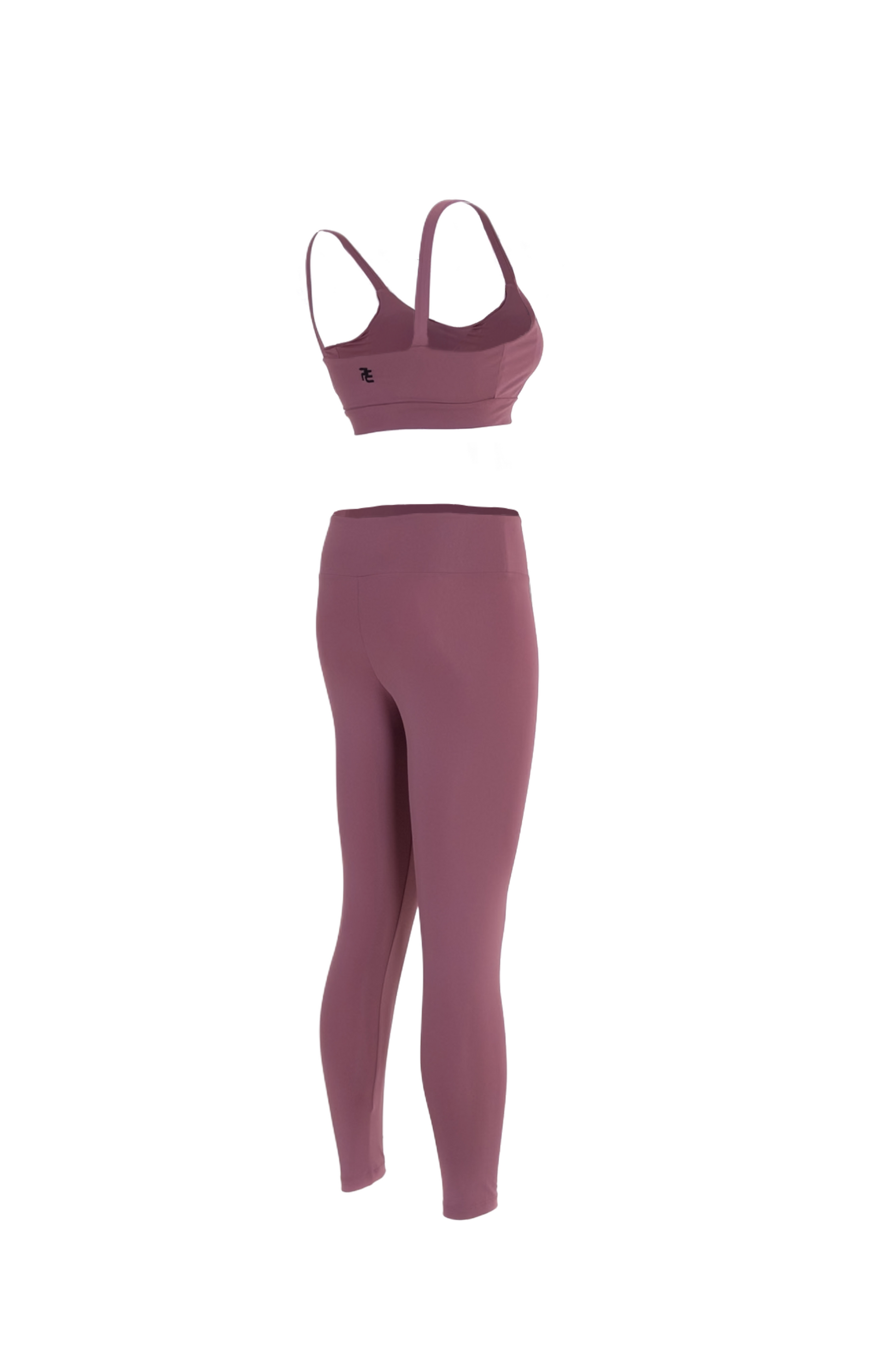 FE Yoga Athleticwear