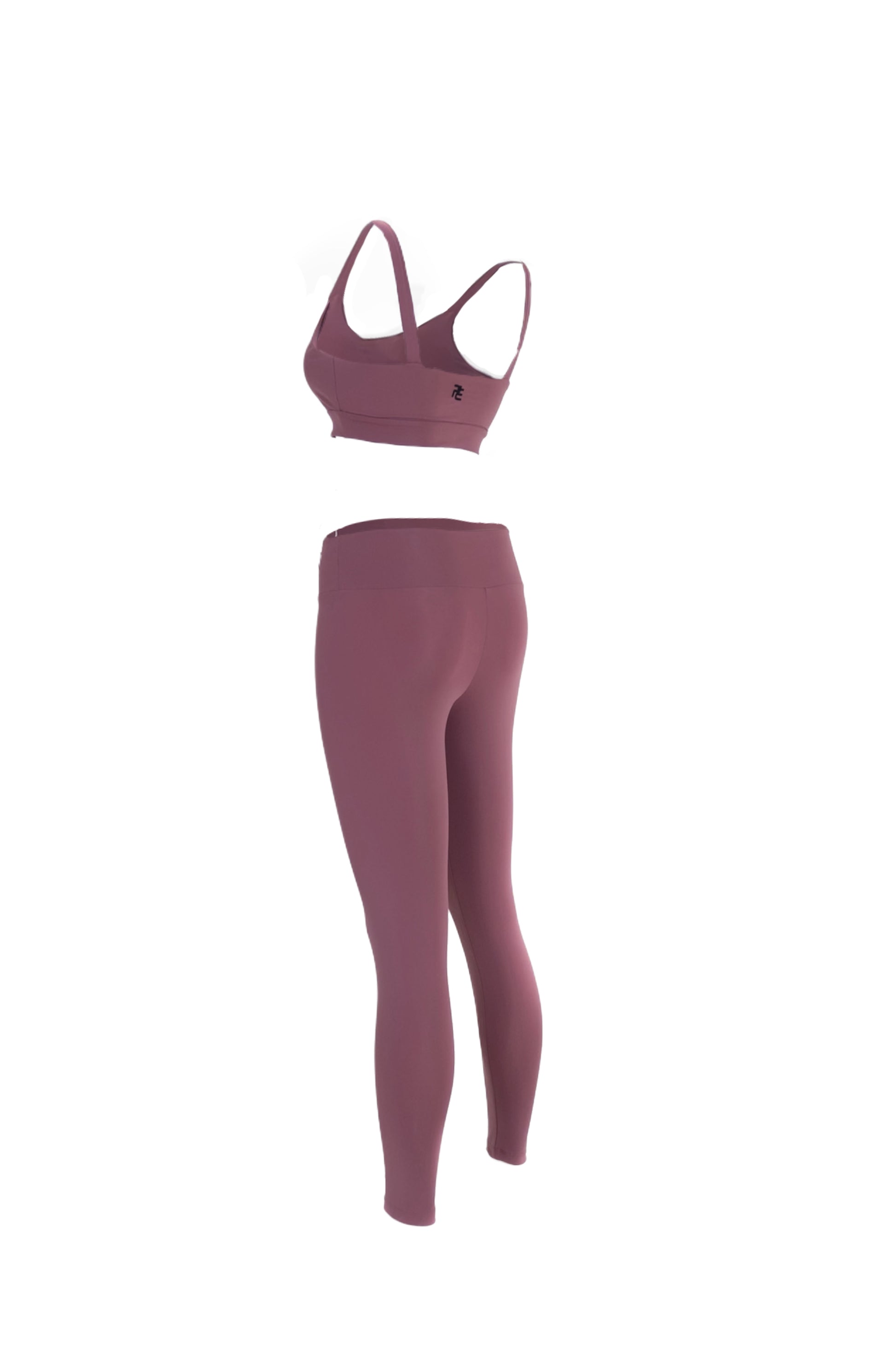 FE Yoga Athleticwear