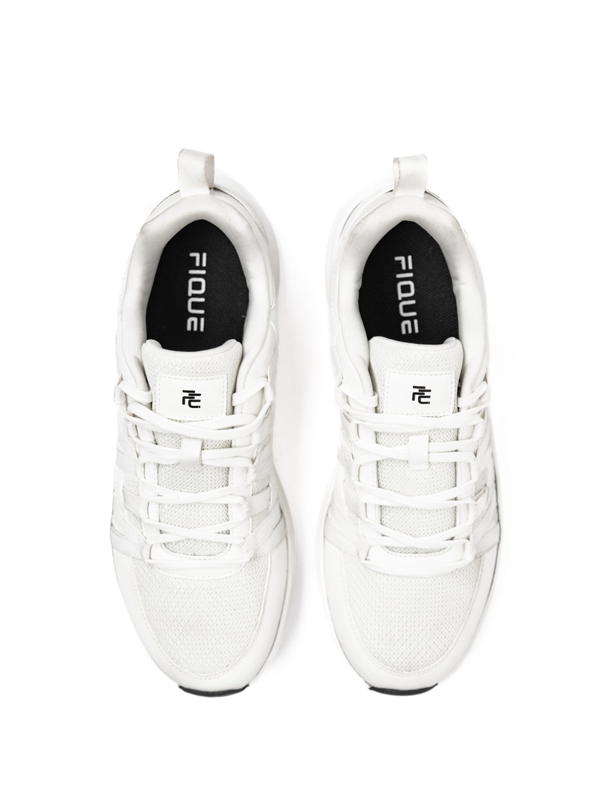 FE Pearl Sneakers